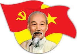 Nhớ Bác