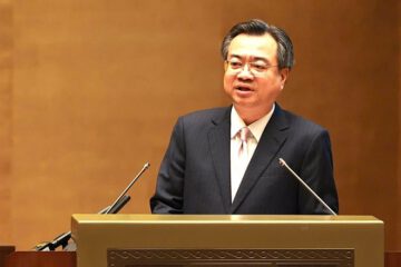 Cụ thể hóa vai trò chủ đạo của kinh tế Nhà nước trong kỷ nguyên mới