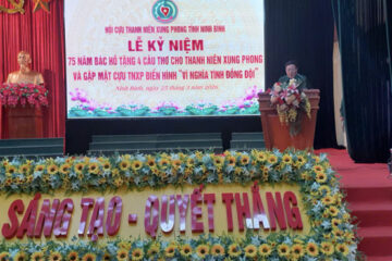 Hồi ức Đường 20 Quyết Thắng – Bản hùng ca bất tử của Thanh niên xung phong N25 anh hùng