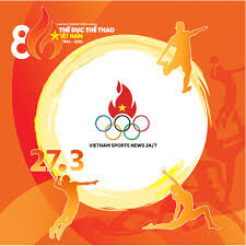 Sức khỏe – tài sản vô giá