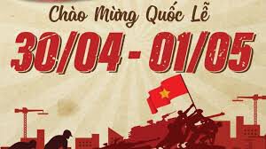 NGƯỜI LÍNH ẤY VẪN MỘT LÒNG TRUNG HIẾU