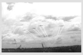 EM CÒN NHỚ HAY EM ĐÃ QUÊN?