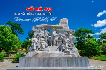 Đề cương tuyên truyền kỷ niệm 75 năm Ngày Bác Hồ tặng thơ cho lực lượng TNXP (28/3/1951 – 28/3/2026)