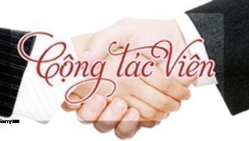 Tin, bài, văn bản, video đã đăng lên website cuutnxpvietnam.org.vn tháng 3 năm 2026