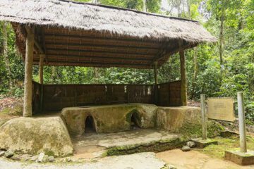 CÓ CHIẾN CÔNG EM