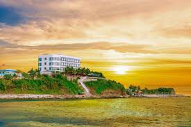 LÝ SƠN ĐẢO NGỌC