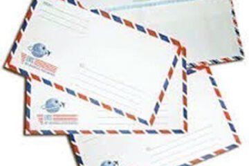 Tin, bài, văn bản, video đã đăng lên website cuutnxpvietnam.org.vn tháng 5 năm 2026