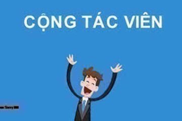 Tin, bài, văn bản, video đã đăng lên website cuutnxpvietnam.org.vn tháng 4 năm 2026