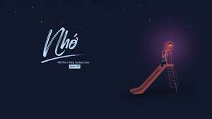 NHỚ
