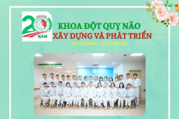 MỘT LẦN MẮT THẤY TAI NGHE