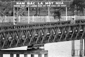 VĨNH LINH KHÚC TRÁNG CA