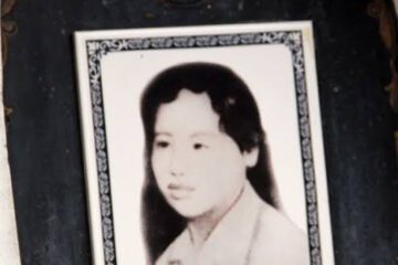 CHỈ THIẾU MÌNH EM CÚC ƠI