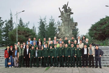 Khúc tri ân