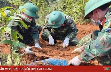 TẶNG MẸ