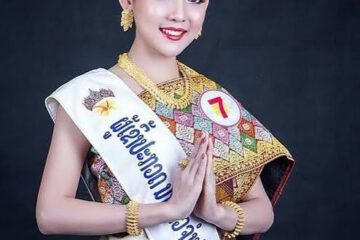 Nhớ về em cô gái Chăm Pa ngày ấy