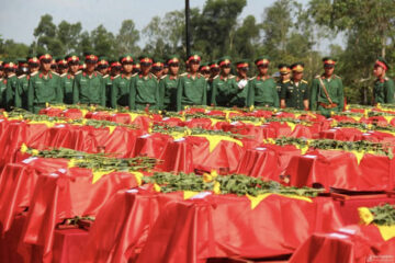 TÌM KIẾM CÁC ANH