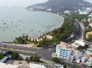  GỬI VŨNG TÀU
