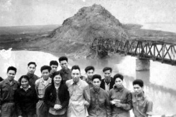 CHIẾN THẮNG TRẬN ĐẦU