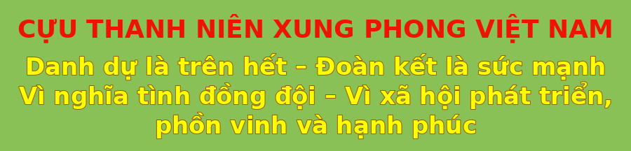 Chủ đề nhiệm kỳ 2026-2031
