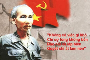 Huyền thoại Thanh Niên Xung Phong