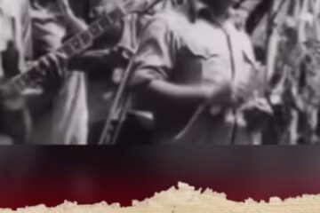 HÁT TRÊN CAO ĐIỂM