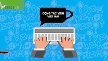 Tin, bài, văn bản, video đã đăng lên website cuutnxpvietnam.org.vn tháng 8 năm 2026