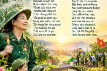 Đồng đội tôi là thế