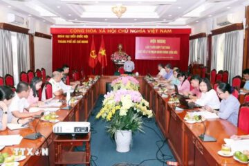 GIẢI TRÌNH CÁC NỘI DUNG DƯ LUẬN XÃ HỘI QUAN TÂM  TRONG DỰ THẢO LUẬT XỬ LÝ VI PHẠM HÀNH CHÍNH (SỬA ĐỔI)