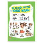 18 “món nợ” sức khỏe cần trả để cơ thể phục hồi và phòng bệnh