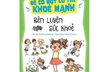 18 “món nợ” sức khỏe cần trả để cơ thể phục hồi và phòng bệnh