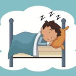 Chuyên gia hướng dẫn cách “trả nợ giấc ngủ” và 10 thói quen cải thiện chất lượng nghỉ ngơi