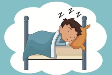 Chuyên gia hướng dẫn cách “trả nợ giấc ngủ” và 10 thói quen cải thiện chất lượng nghỉ ngơi