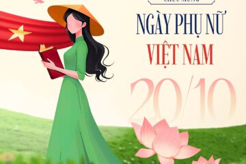 HƠN CẢ LOÀI HOA